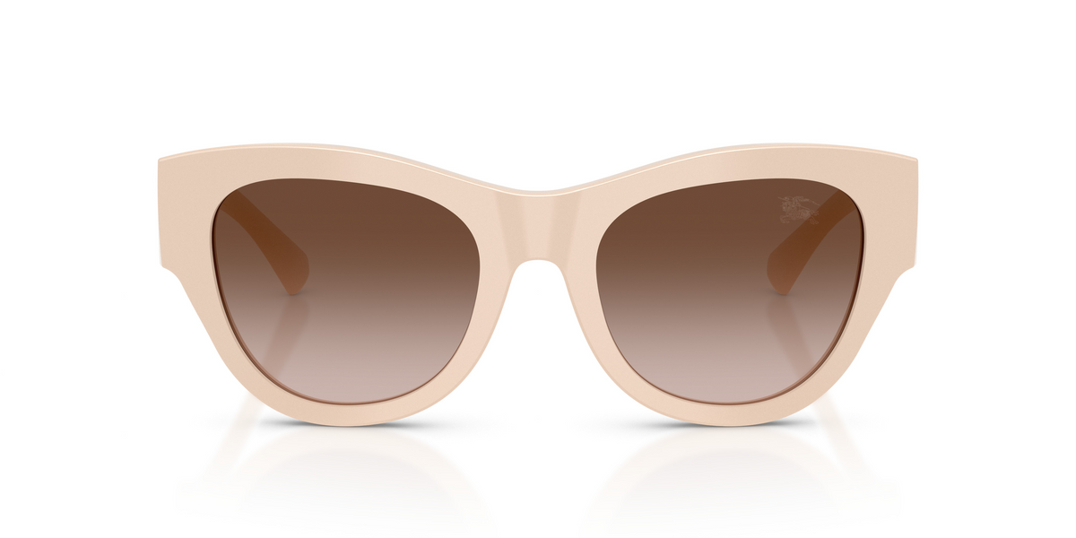 Burberry BE4491 Sunglasses