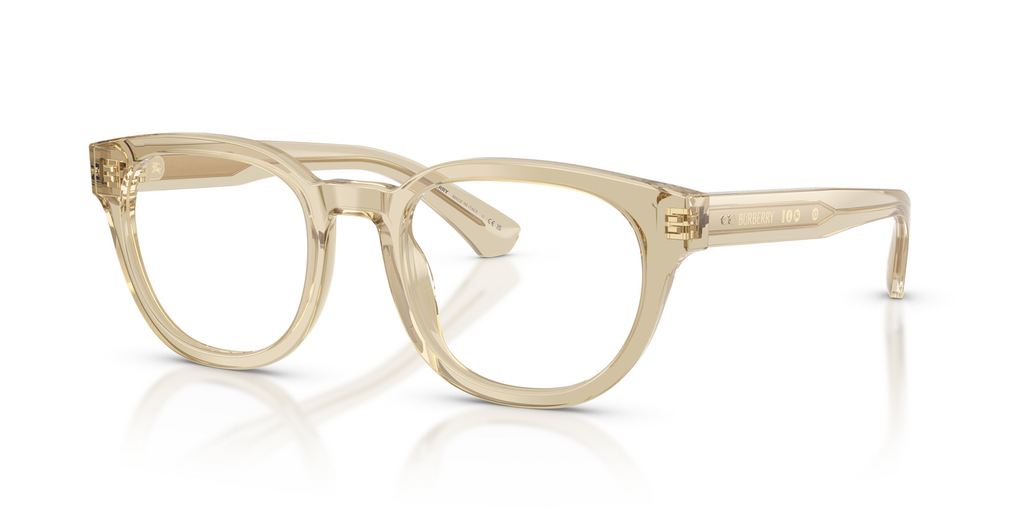Burberry BE2454 Eyeglasses