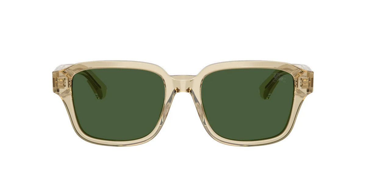 Burberry BE4484F Sunglasses