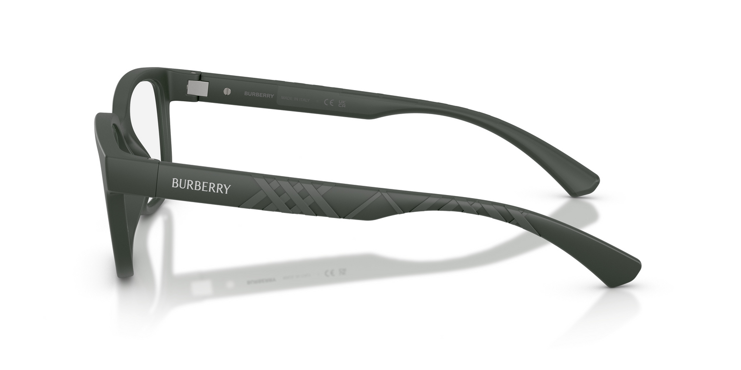 Burberry BE2451U Eyeglasses