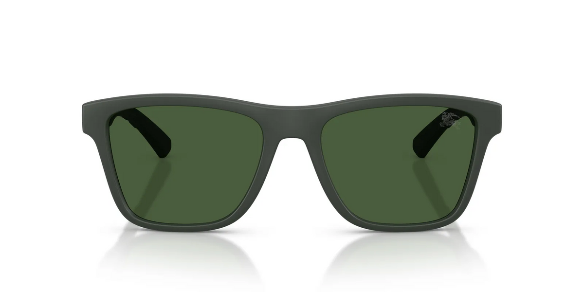 Burberry BE4482U Sunglasses