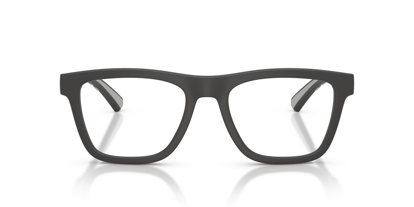 Burberry BE2452U Eyeglasses