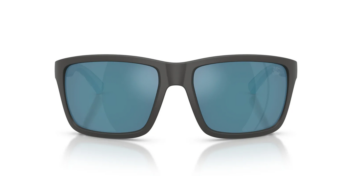 Burberry BE4483 Sunglasses