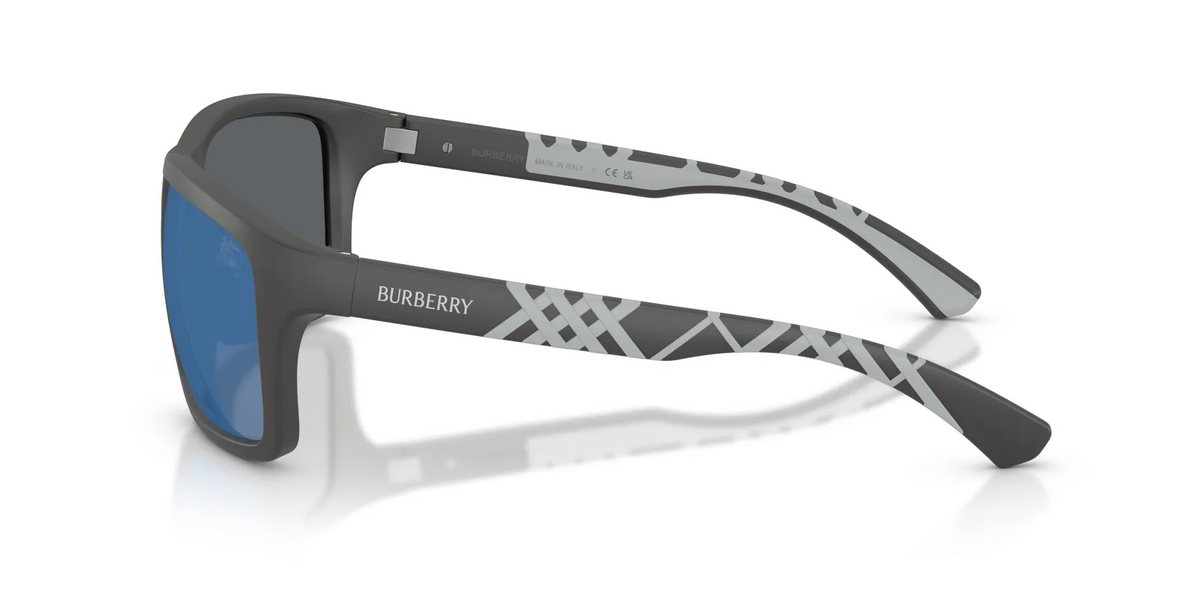 Burberry BE4483 Sunglasses