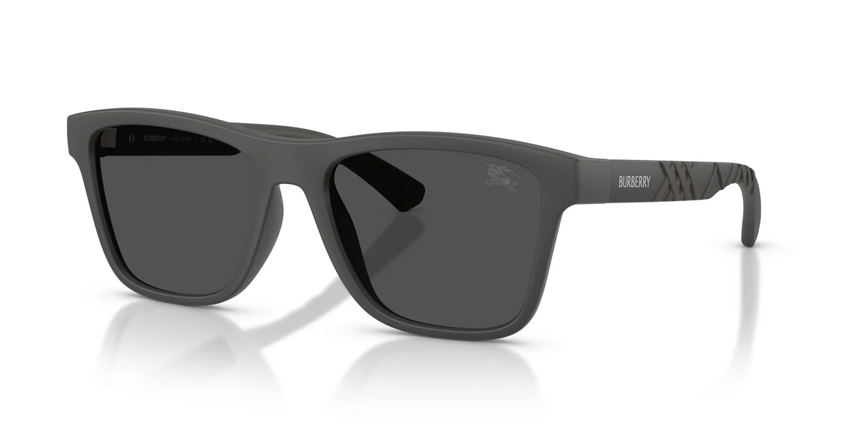 Burberry BE4482U Sunglasses