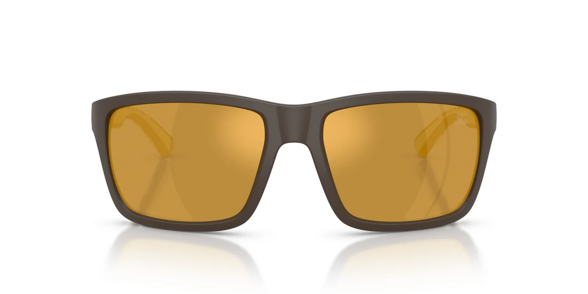 Burberry BE4483 Sunglasses