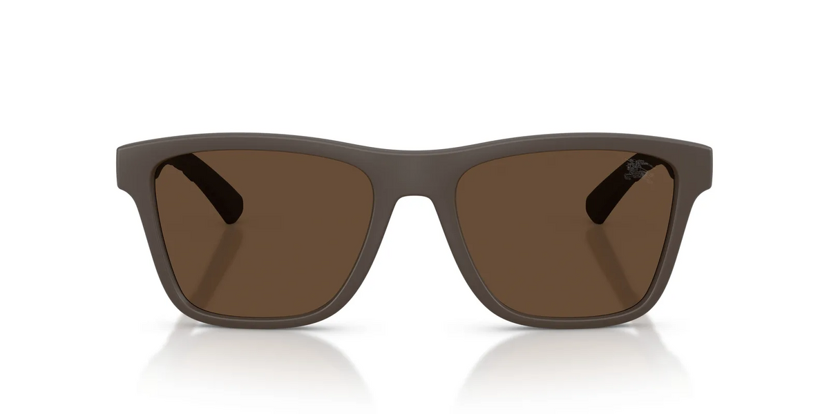 Burberry BE4482U Sunglasses