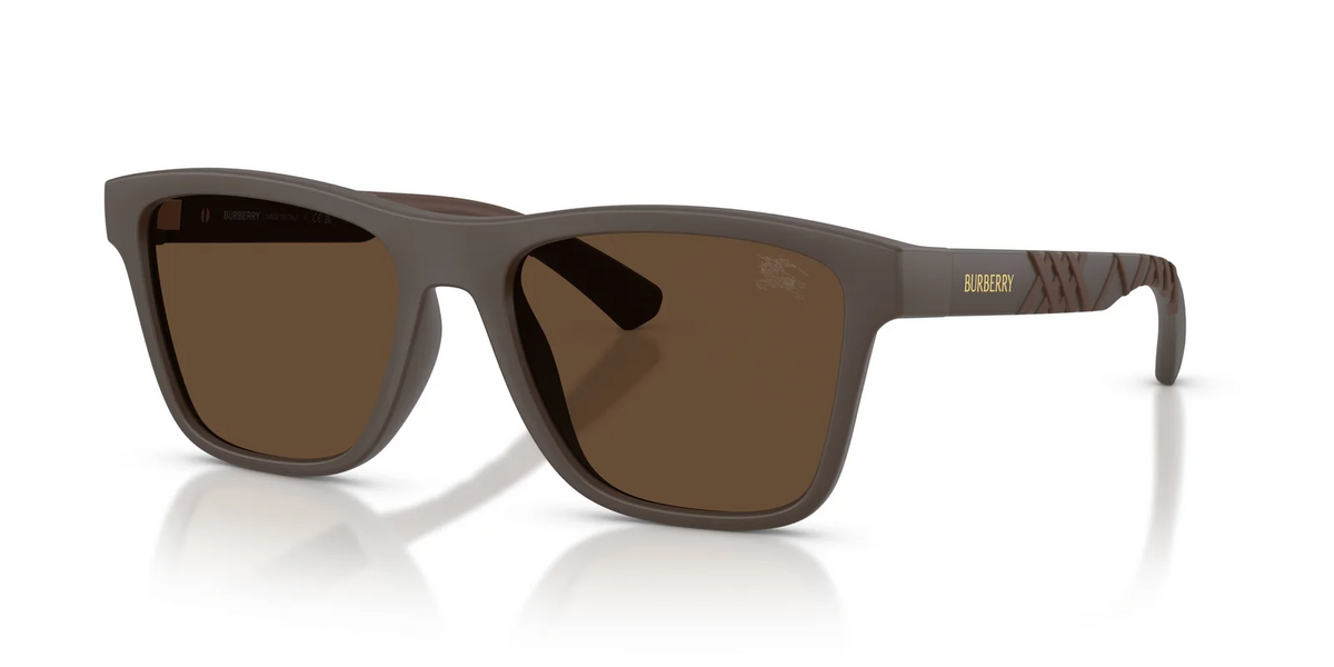 Burberry BE4482U Sunglasses