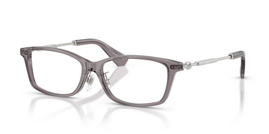 Burberry BE2414D Eyeglasses