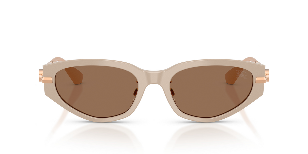 Burberry BE4493D Sunglasses