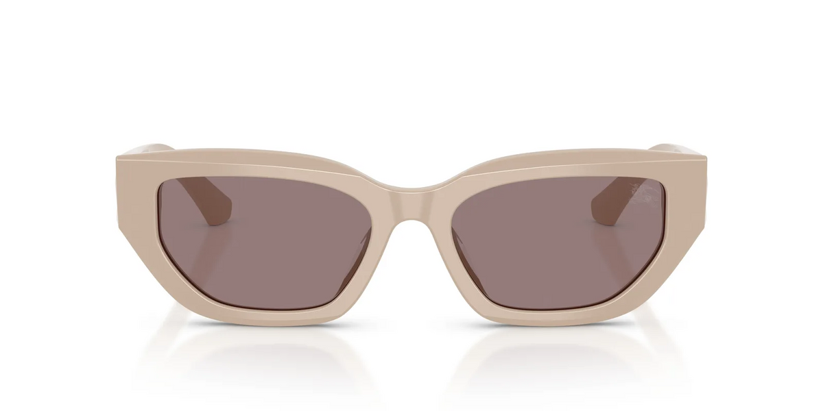 Burberry BE4463D Sunglasses