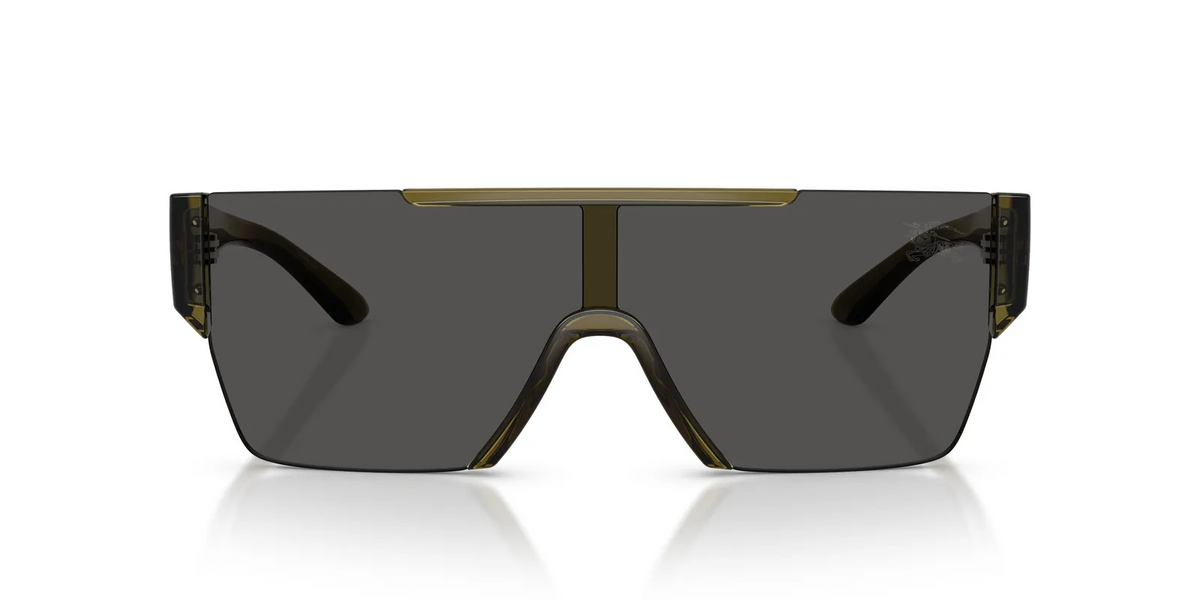 Burberry BE4291 Sunglasses