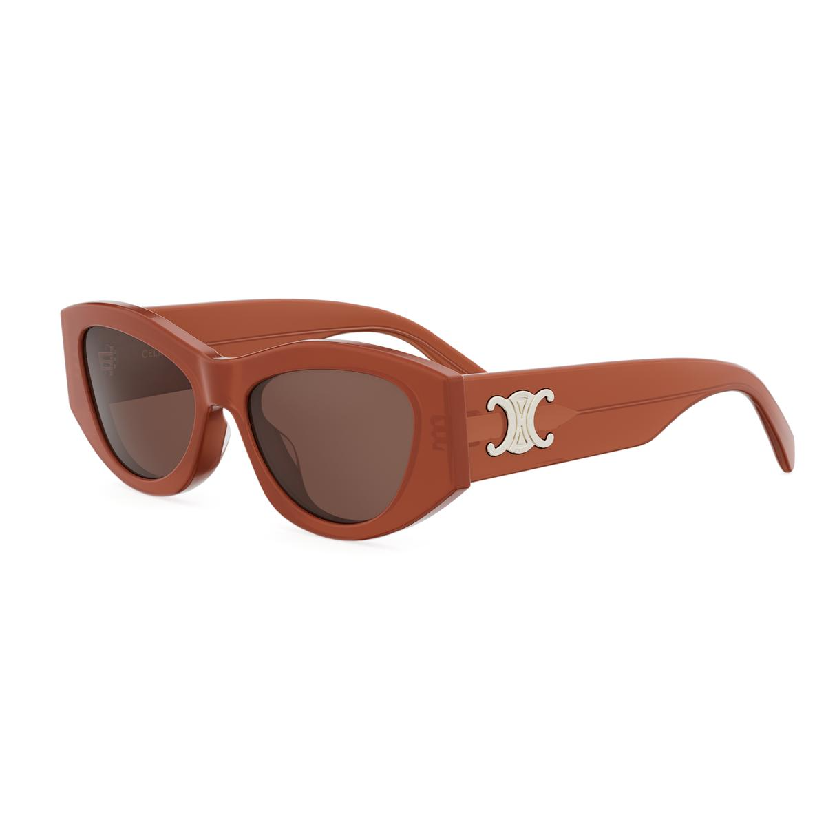 Celine Triomphe CL40308U Sunglasses