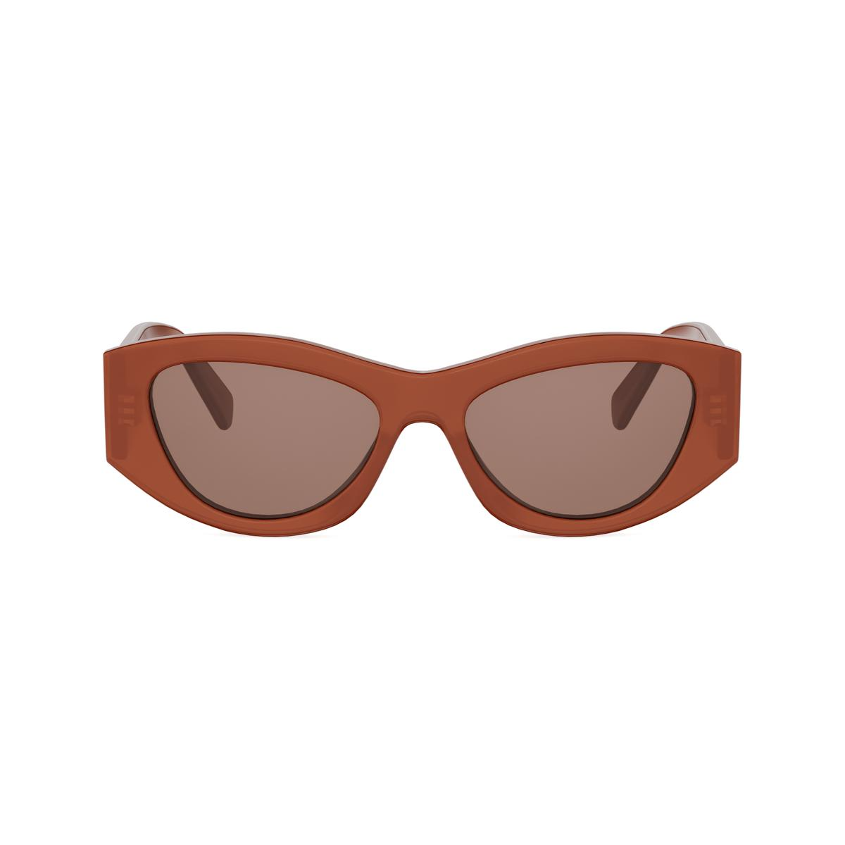 Celine Triomphe CL40308U Sunglasses