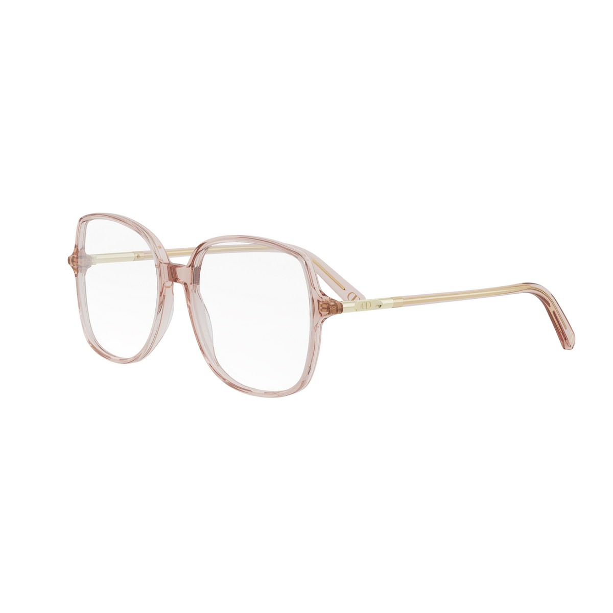 DIOR MINI CD O S9I Eyeglasses