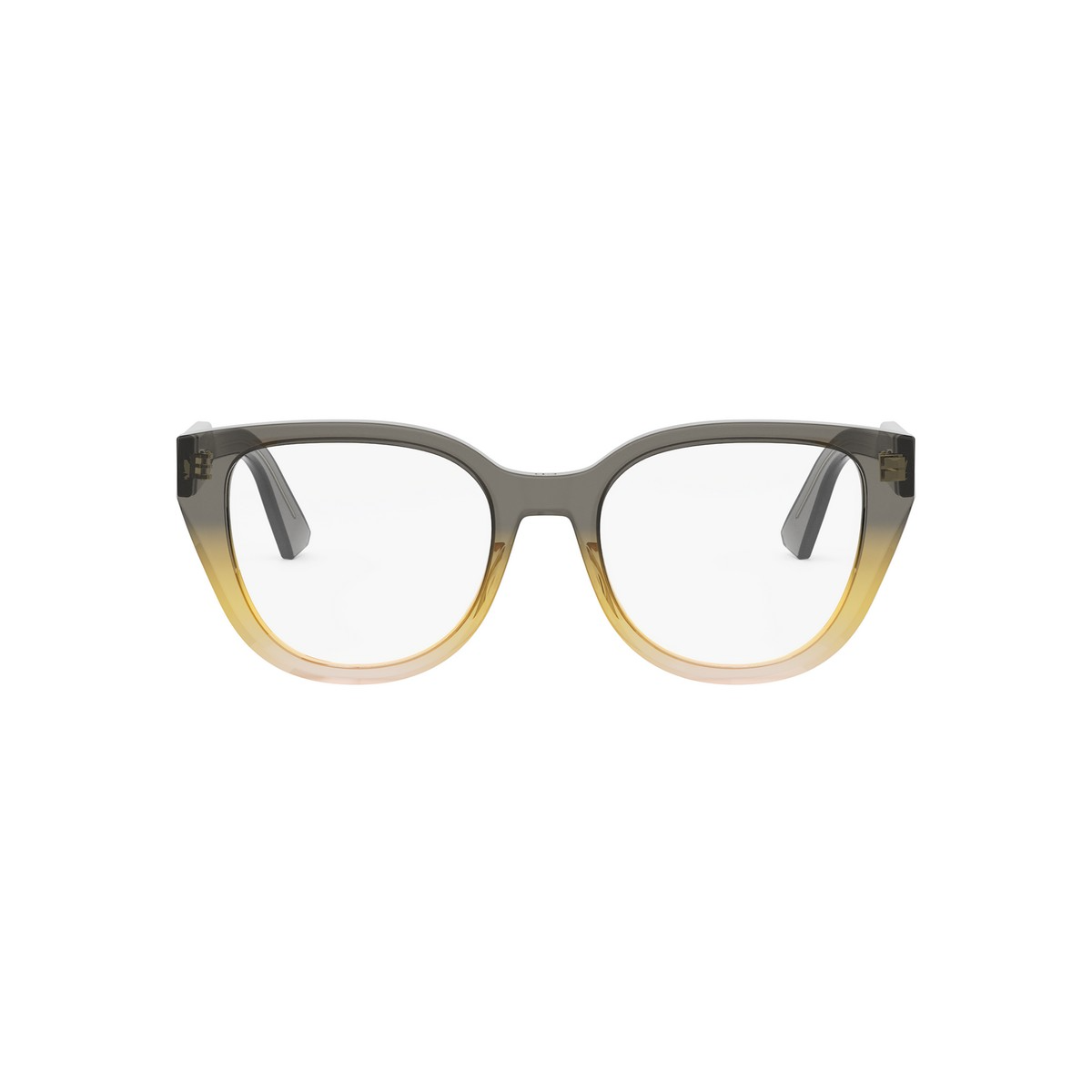 Dior Prismeo B1I CD50107I Eyeglasses