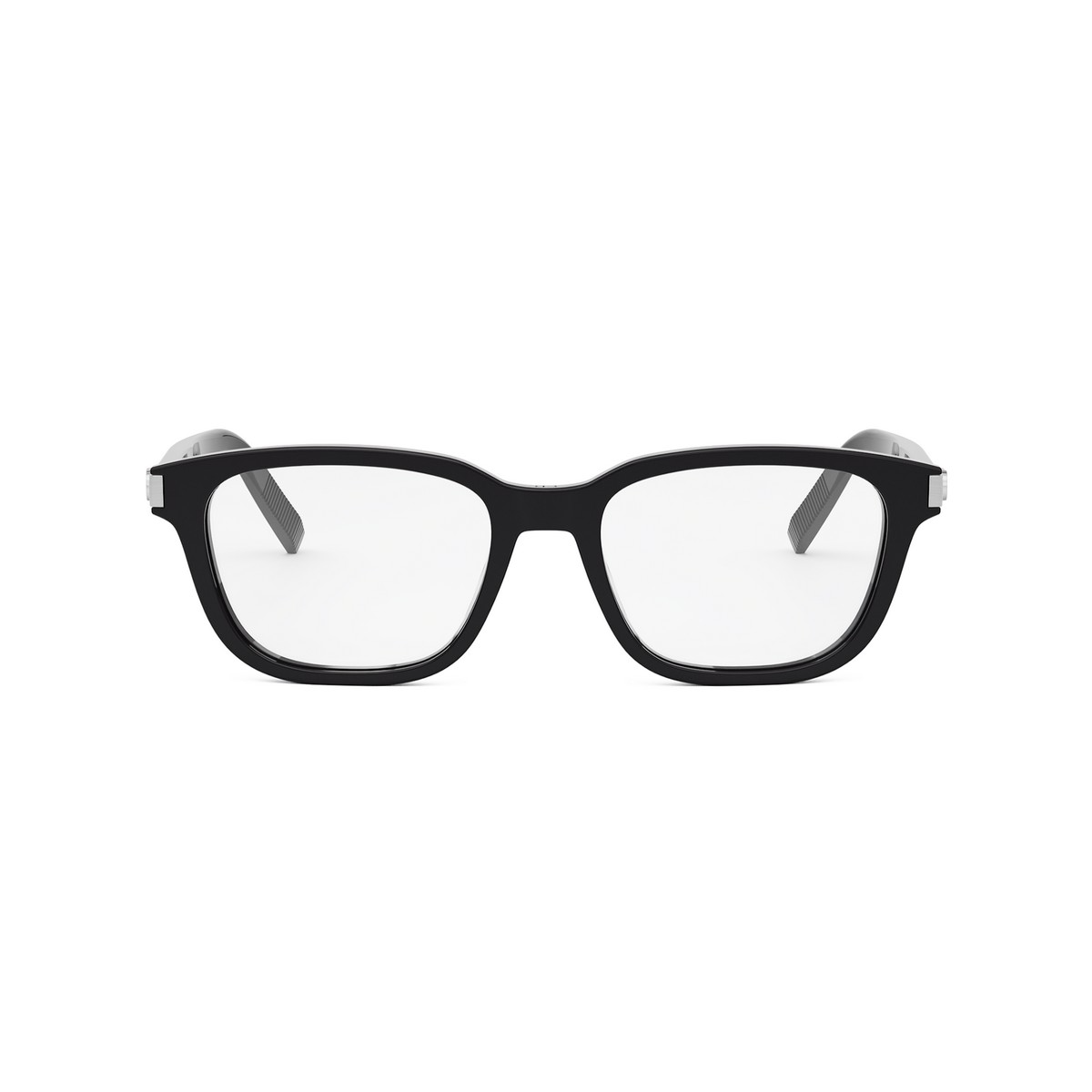 DIOR CD ICONO S3I Eyeglasses