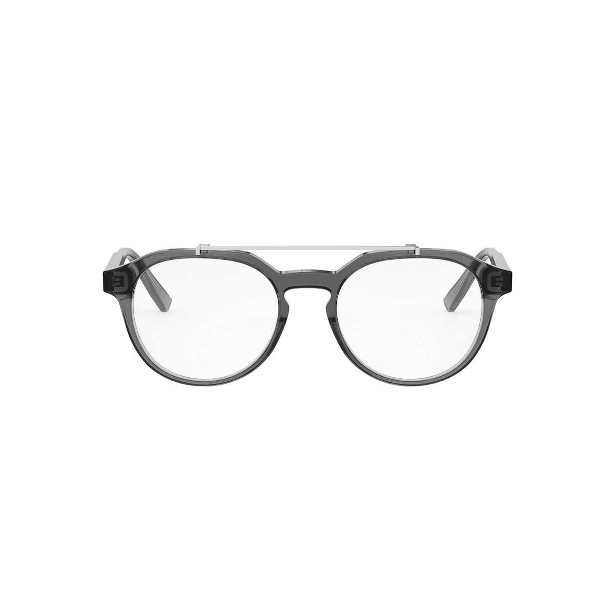 DIORBOTANICAO R1I Eyeglasses
