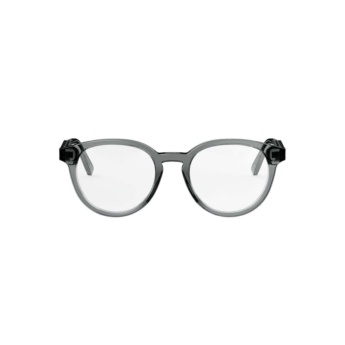 DIORBOTANICAO R3I Eyeglasses