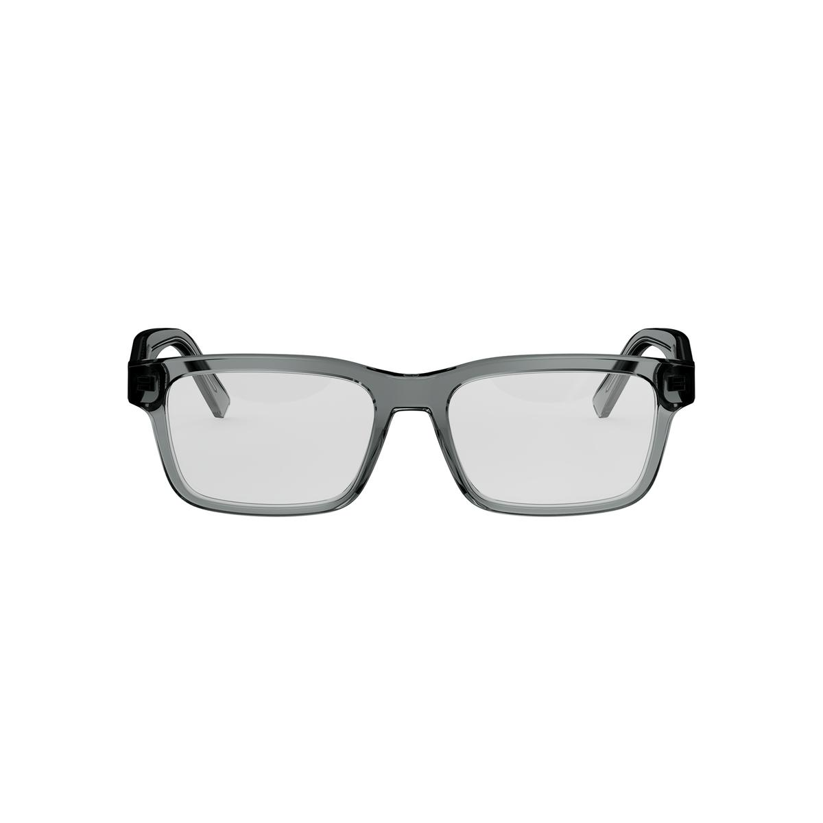 DIORBOTANICAO S4I Eyeglasses