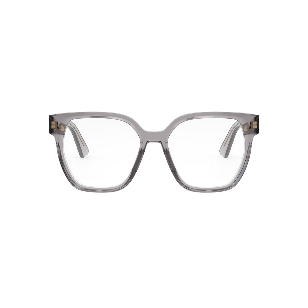 DIORPRISMEO S3I Eyeglasses
