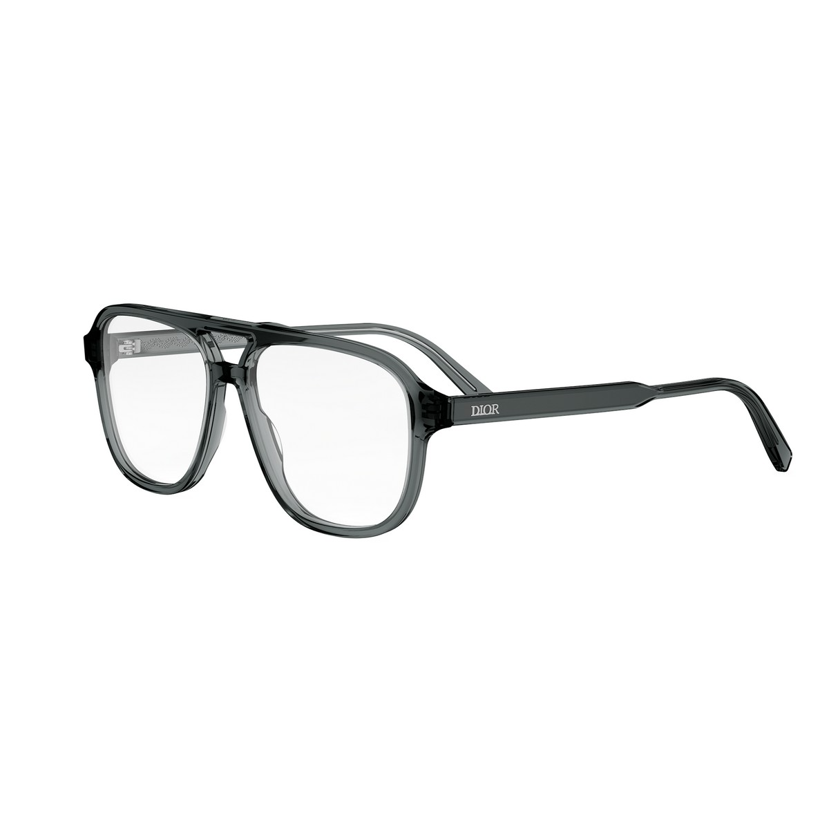 DIORBOTANICAO A1I Eyeglasses