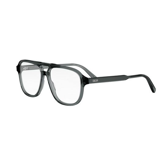 DIORBOTANICAO A1I Eyeglasses