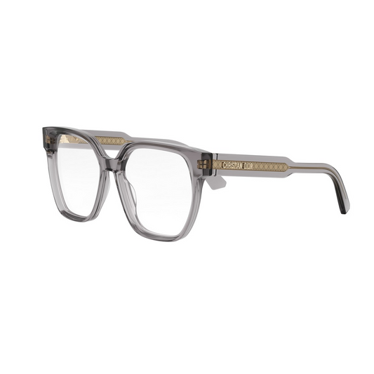 DIORPRISMEO S3I Eyeglasses