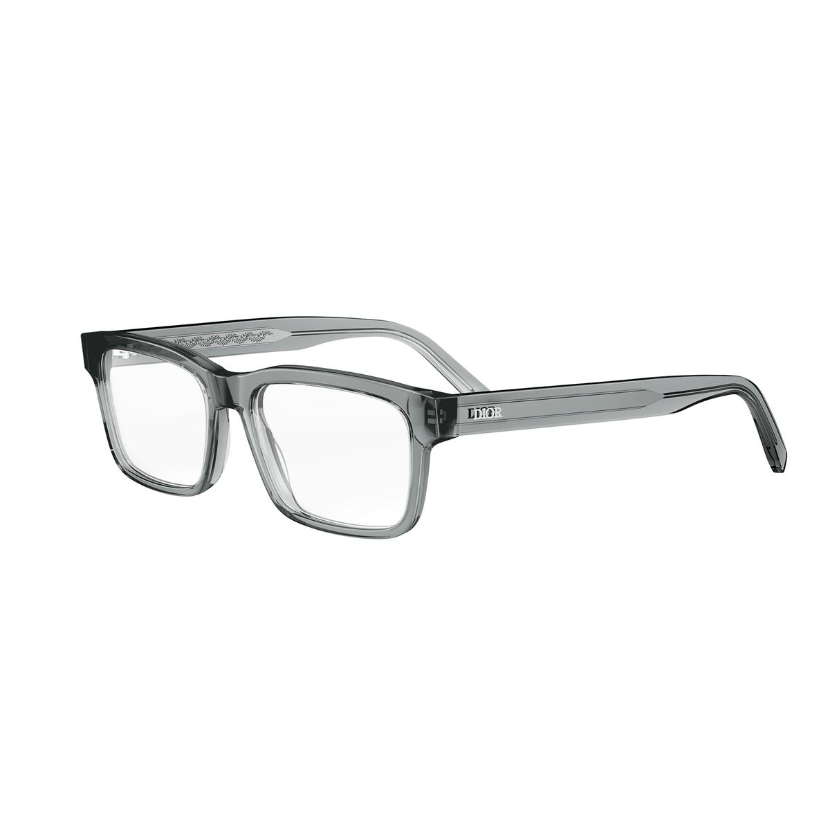 DIORBOTANICAO S4I Eyeglasses