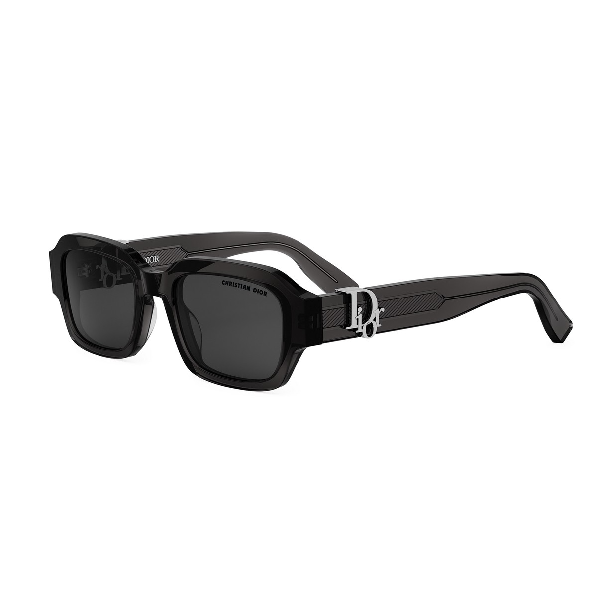 Dior Oblique S2I DM40154I Sunglasses