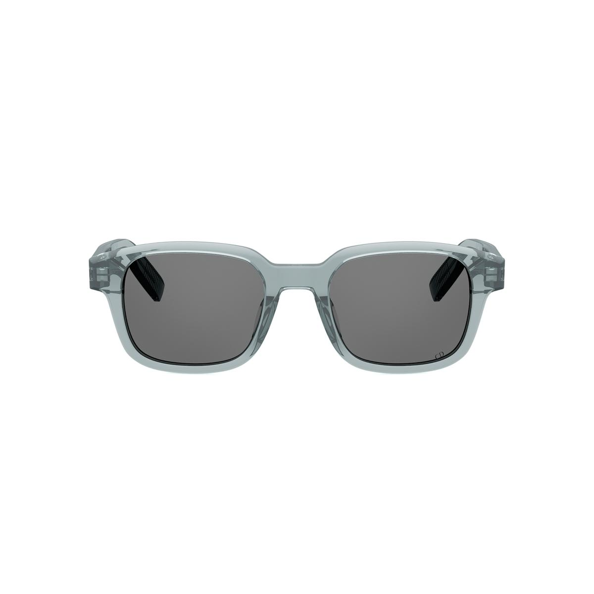 Dior Icon S4I DM40172I Sunglasses