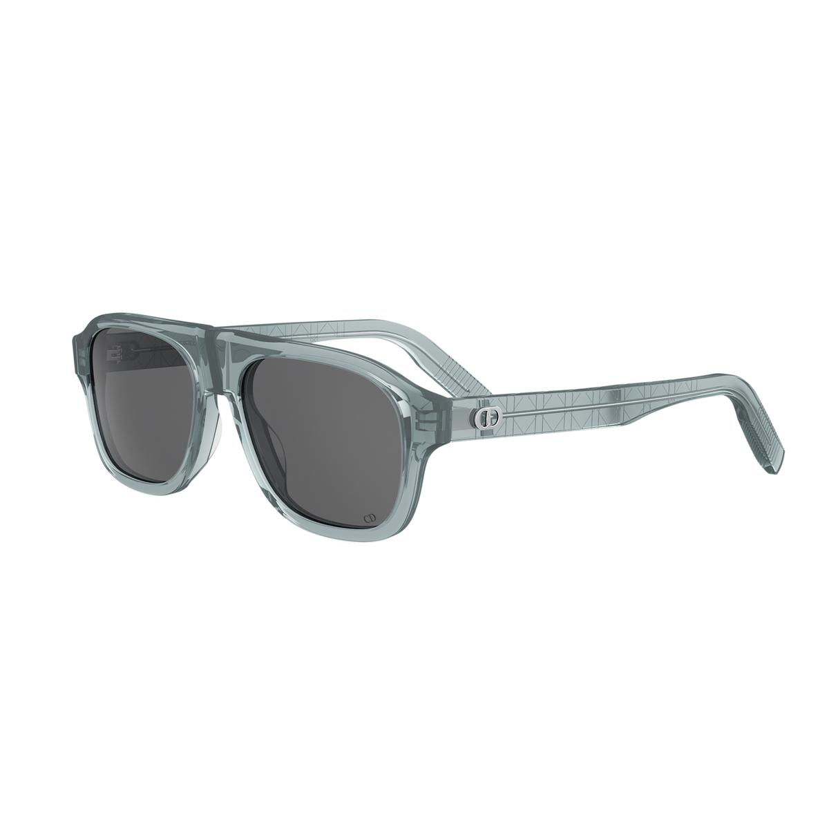Dior Icon A1I DM40173I Sunglasses