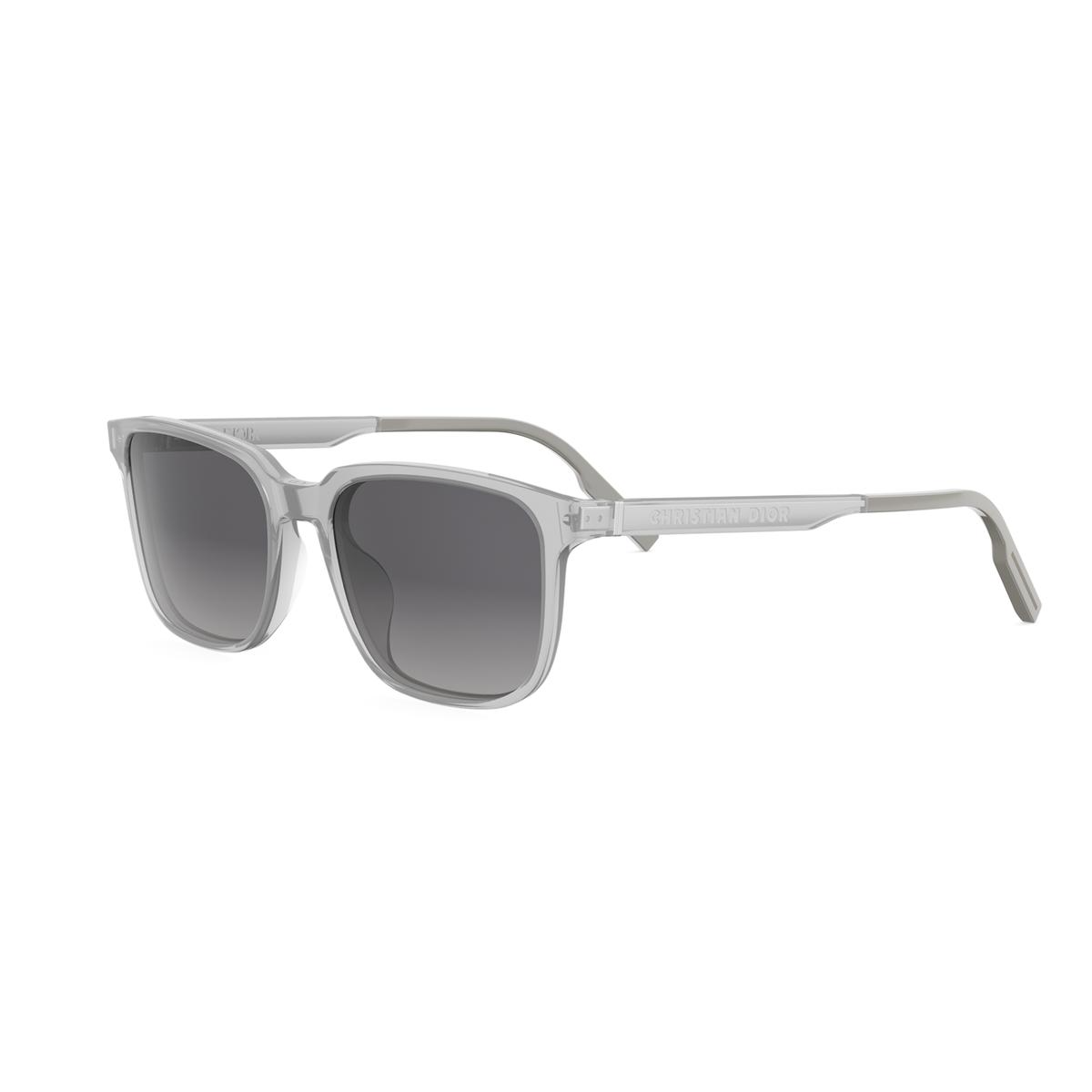 Dior Tag SU DM40019U Sunglasses