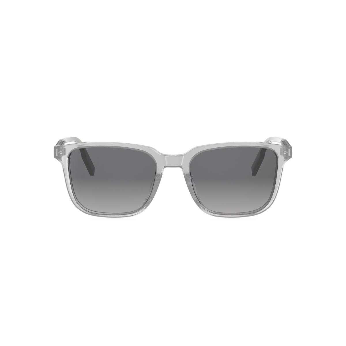Dior Tag SU DM40019U Sunglasses