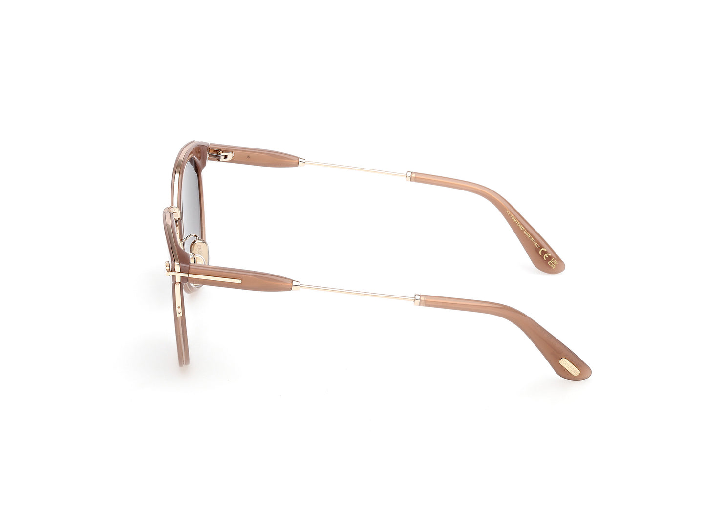 Tom Ford FT1244-K Sunglasses