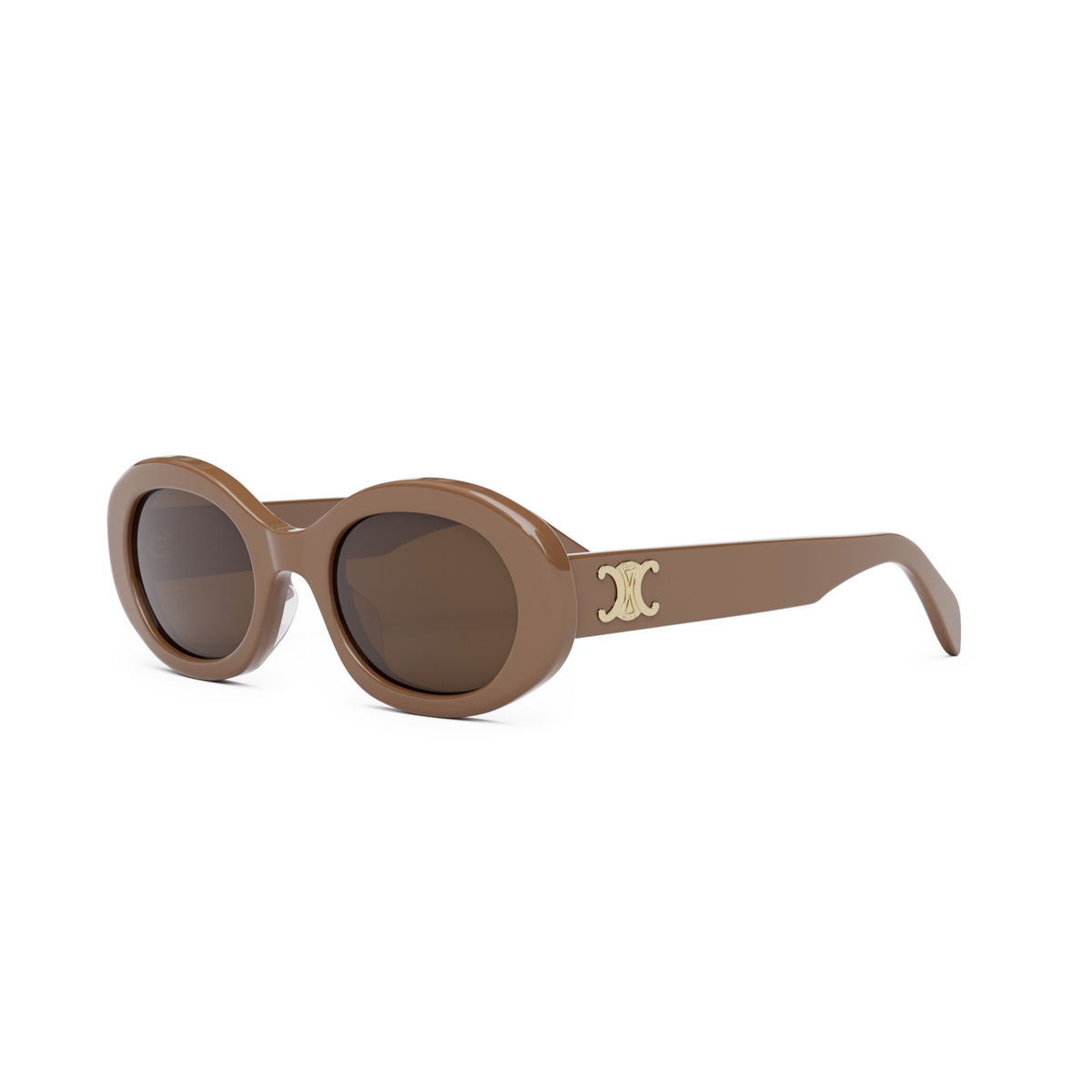 Celine Triomphe CL40194U Sunglasses