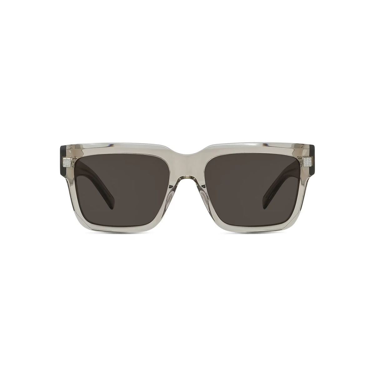 Givenchy GV DAY GV40060I Sunglasses