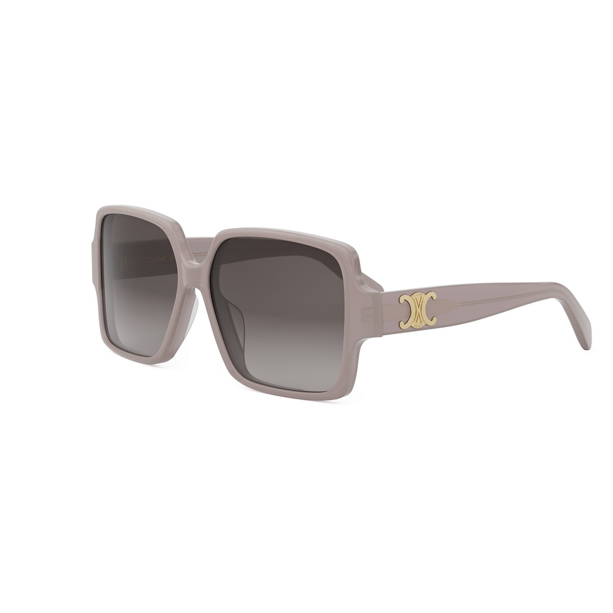 Celine Triomphe CL40316U Sunglasses