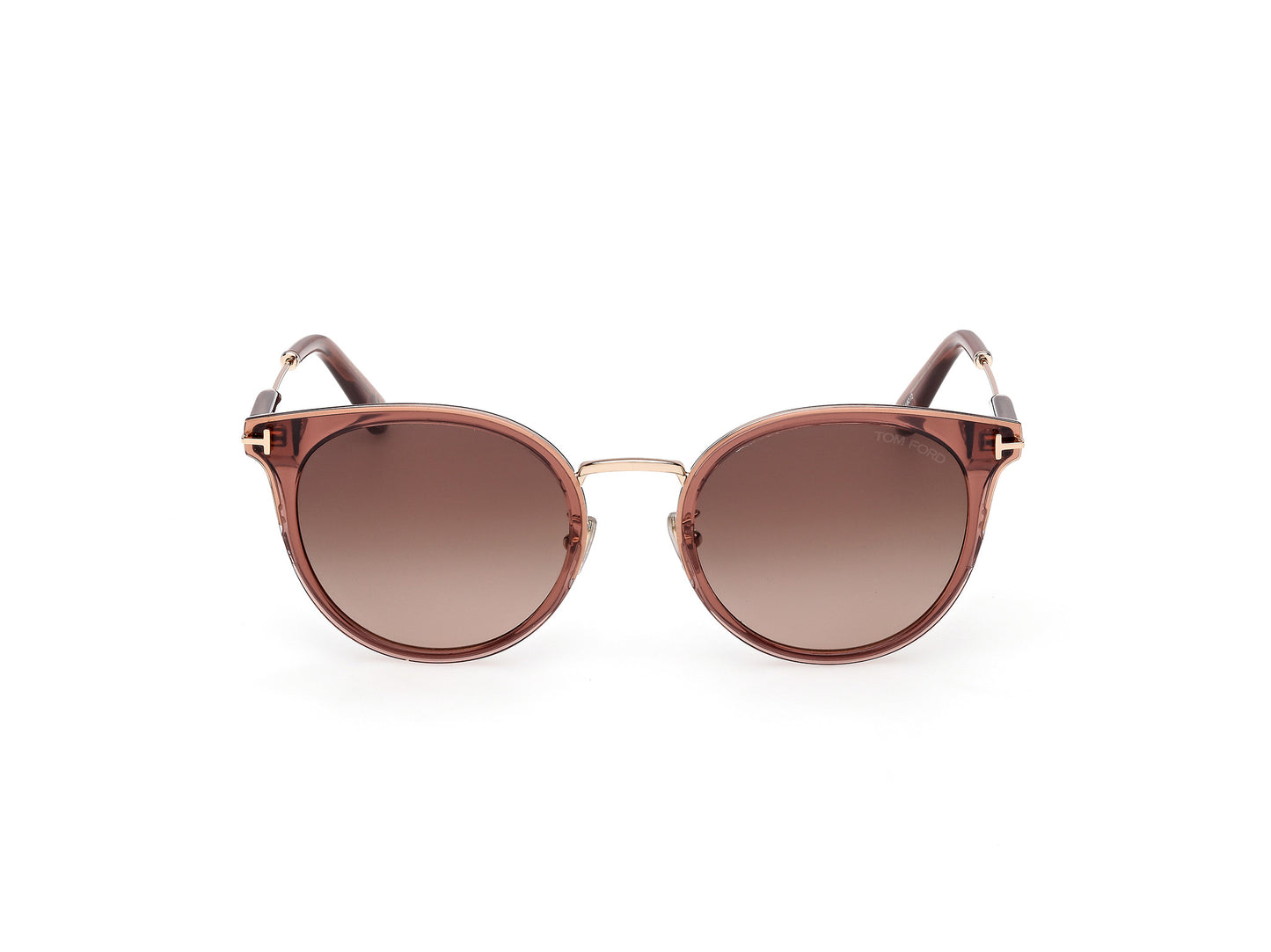 Tom Ford FT1244-K Sunglasses