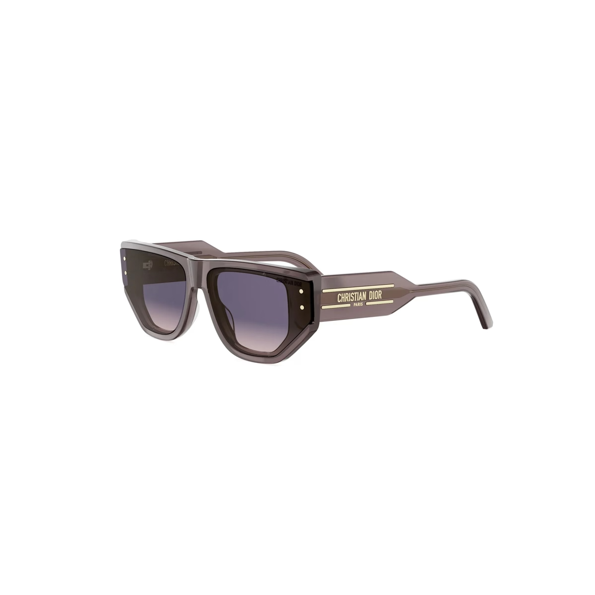 Dior DiorSignature S15I CD40207I Sunglasses