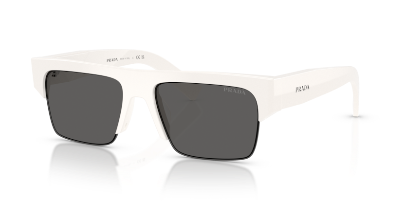 Prada PR D12SU Sunglasses