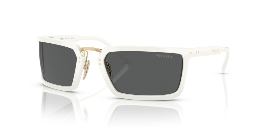 Prada PR A11S Sunglasses