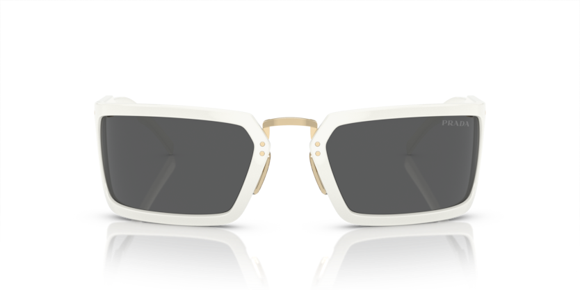 Prada PR A11S Sunglasses