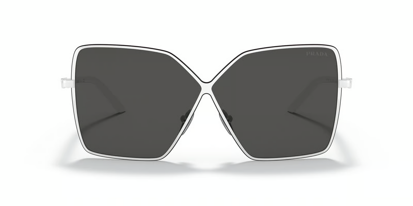 Prada PR 50YS Sunglasses