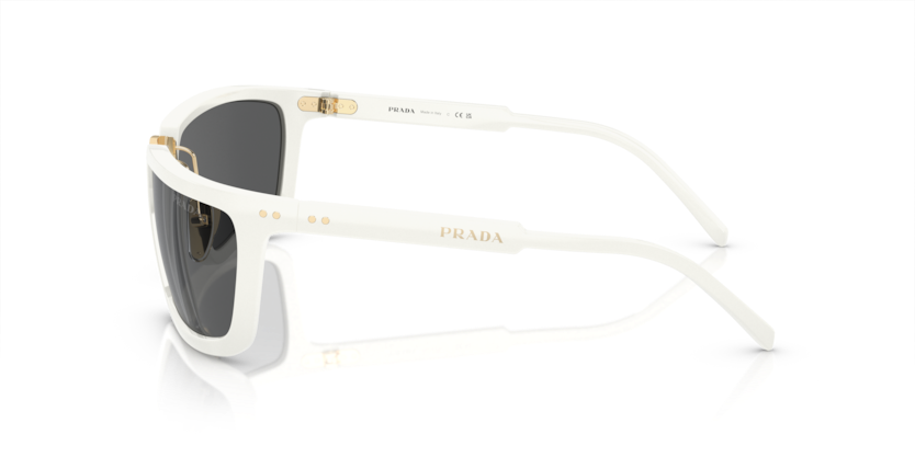 Prada PR A11S Sunglasses