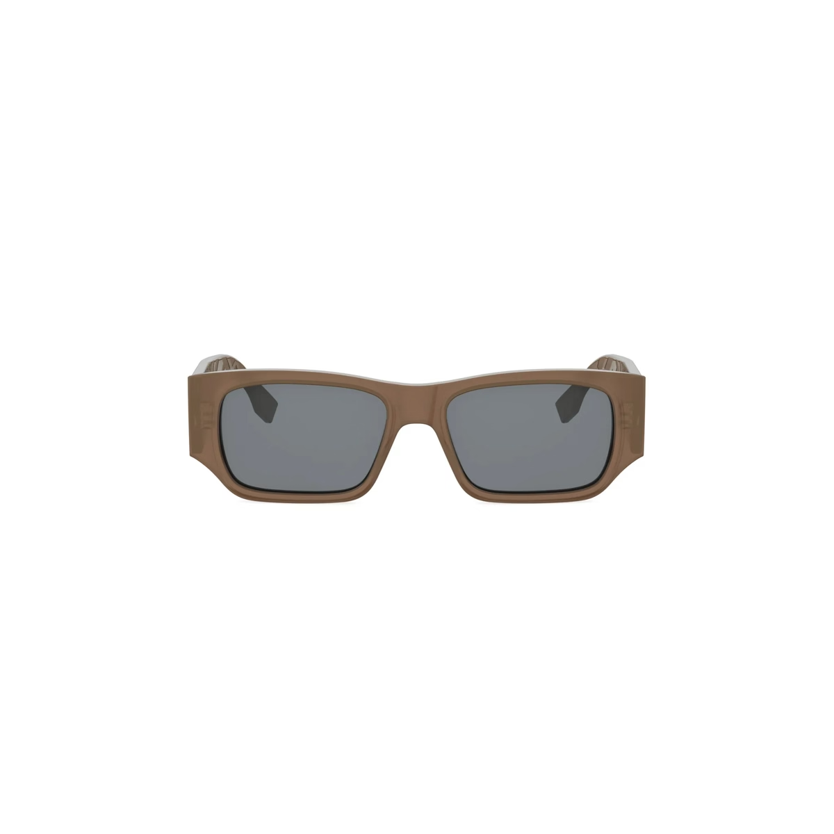 Fendi FE40144I Sunglasses