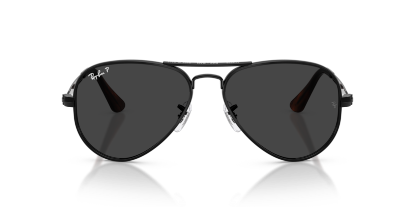 Ray-Ban RB3925 Aviator Max Sunglasses