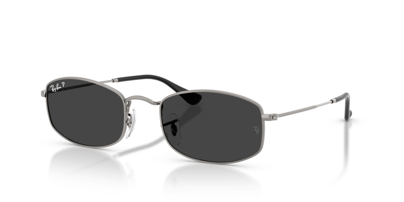 Ray-Ban RB3832 Sunglasses