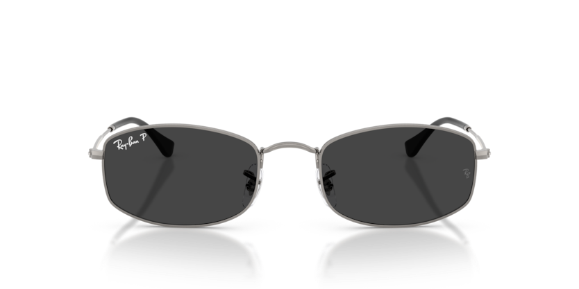 Ray-Ban RB3832 Sunglasses