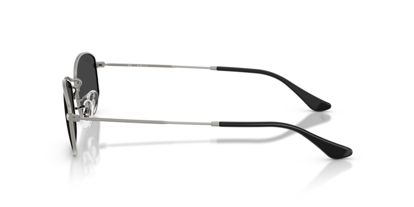 Ray-Ban RB3832 Sunglasses